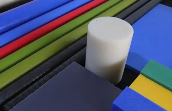 尼龍?zhí)幚韯┦鞘裁?？尼龍?zhí)幚韯┦怯檬裁吹模?