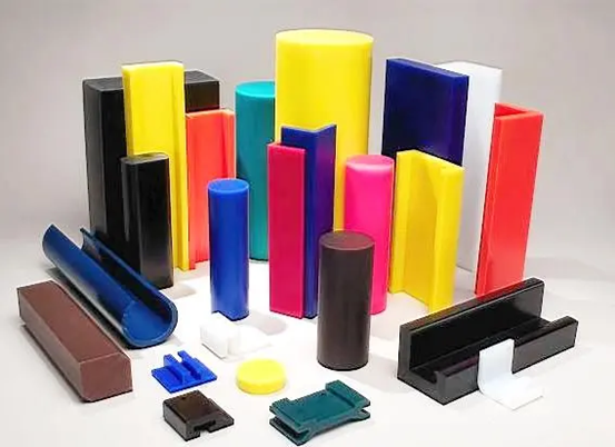 尼龍?zhí)幚韯┦鞘裁?？尼龍?zhí)幚韯┦怯檬裁吹模?