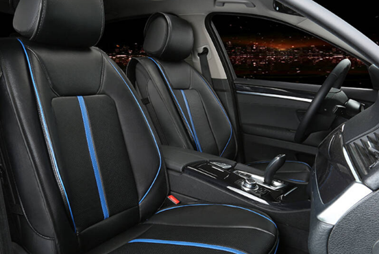 PU處理劑是什么？PU處理劑的作用又是什么1