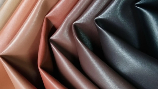 PU處理劑是什么？PU處理劑的作用又是什么2