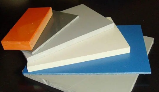 PVC處理劑是什么？PVC處理劑的作用又是什么？2