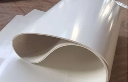 PVC處理劑是什么？PVC處理劑的作用又是什么？1