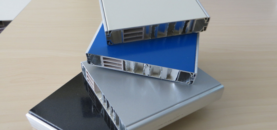 鋁蜂窩板用膠水嗎？蜂窩板用什么膠水好？