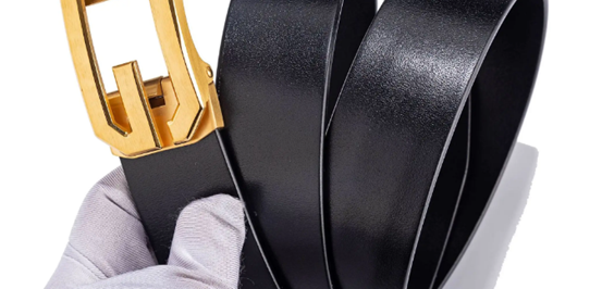 找真皮皮帶專用皮革膠水，就用多正皮帶膠水2