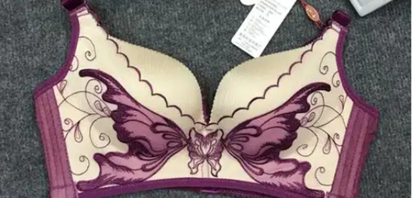 內衣廠生產內衣怎么選擇合適的內衣貼合膠來使用