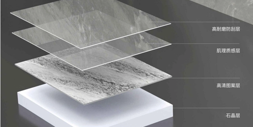 SPC板生產(chǎn)廠家應(yīng)該如何選擇包覆膠生產(chǎn)商3