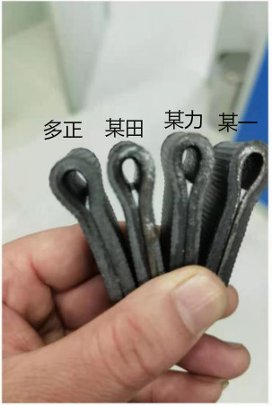 PU膠,多正樹(shù)脂研究院,PU膠應(yīng)用5