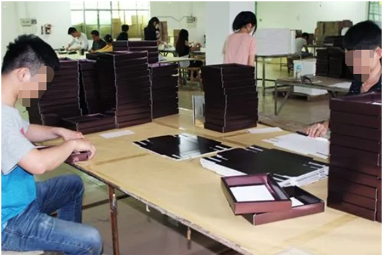 包裝盒膠水、禮盒膠水2